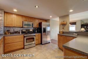 19605 N Montague Loop, Eagle River, AK 99577 photo 12