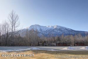 19605 N Montague Loop, Eagle River, AK 99577 photo 34