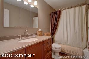 19605 N Montague Loop, Eagle River, AK 99577 photo 23