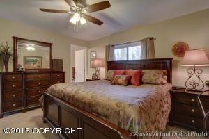 19605 N Montague Loop, Eagle River, AK 99577 photo 18