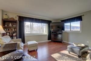 19605 N Montague Loop, Eagle River, AK 99577 photo 7