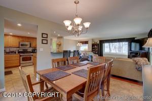 19605 N Montague Loop, Eagle River, AK 99577 photo 10