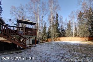 19605 N Montague Loop, Eagle River, AK 99577 photo 31