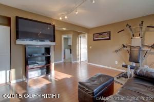 19605 N Montague Loop, Eagle River, AK 99577 photo 22