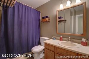 19605 N Montague Loop, Eagle River, AK 99577 photo 24