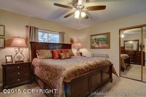 19605 N Montague Loop, Eagle River, AK 99577 photo 17