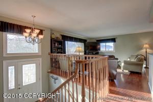 19605 N Montague Loop, Eagle River, AK 99577 photo 5