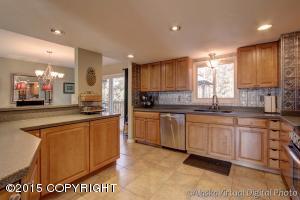 19605 N Montague Loop, Eagle River, AK 99577 photo 15