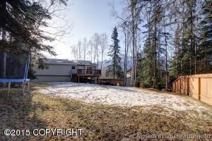 19605 N Montague Loop, Eagle River, AK 99577 photo 28