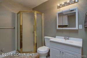 19605 N Montague Loop, Eagle River, AK 99577 photo 26