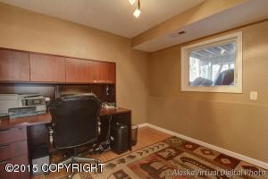 19605 N Montague Loop, Eagle River, AK 99577 photo 20