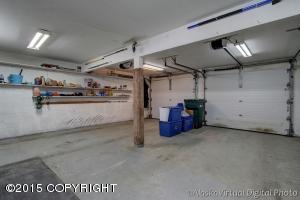 19605 N Montague Loop, Eagle River, AK 99577 photo 27