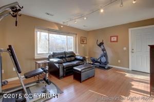 19605 N Montague Loop, Eagle River, AK 99577 photo 21