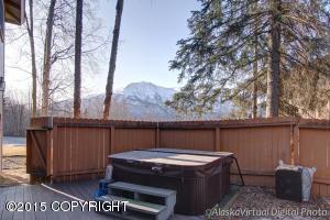 19605 N Montague Loop, Eagle River, AK 99577 photo 33