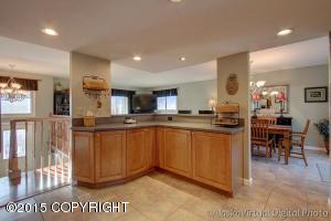 19605 N Montague Loop, Eagle River, AK 99577 photo 13