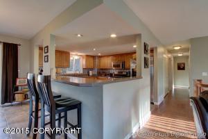 19605 N Montague Loop, Eagle River, AK 99577 photo 11