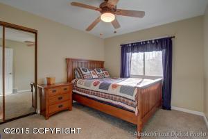 19605 N Montague Loop, Eagle River, AK 99577 photo 19