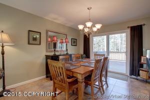 19605 N Montague Loop, Eagle River, AK 99577 photo 9