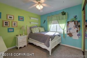 19605 N Montague Loop, Eagle River, AK 99577 photo 16