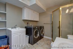 19605 N Montague Loop, Eagle River, AK 99577 photo 25