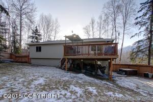 19605 N Montague Loop, Eagle River, AK 99577 photo 29