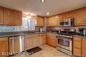 19605 N Montague Loop, Eagle River, AK 99577 photo 14