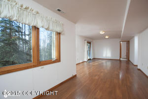 19926 War Admiral Rd, Eagle River, AK 99577 photo 39