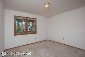 19926 War Admiral Rd, Eagle River, AK 99577 photo 42