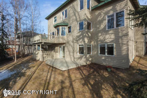 19926 War Admiral Rd, Eagle River, AK 99577 photo 3