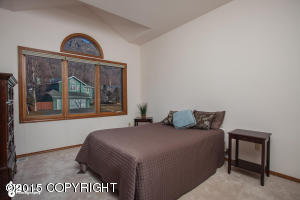 19926 War Admiral Rd, Eagle River, AK 99577 photo 29