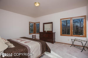 19926 War Admiral Rd, Eagle River, AK 99577 photo 34
