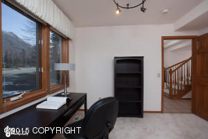 19926 War Admiral Rd, Eagle River, AK 99577 photo 20