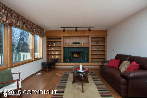19926 War Admiral Rd, Eagle River, AK 99577 photo 16
