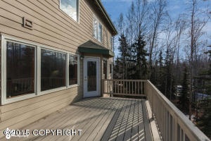 19926 War Admiral Rd, Eagle River, AK 99577 photo 14