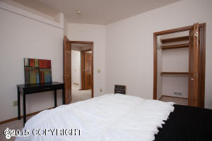 19926 War Admiral Rd, Eagle River, AK 99577 photo 27