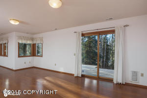 19926 War Admiral Rd, Eagle River, AK 99577 photo 37