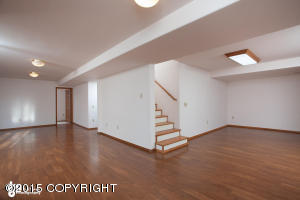 19926 War Admiral Rd, Eagle River, AK 99577 photo 36