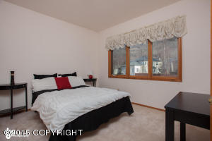 19926 War Admiral Rd, Eagle River, AK 99577 photo 26