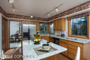 19926 War Admiral Rd, Eagle River, AK 99577 photo 12