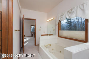 19926 War Admiral Rd, Eagle River, AK 99577 photo 32