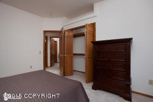 19926 War Admiral Rd, Eagle River, AK 99577 photo 28
