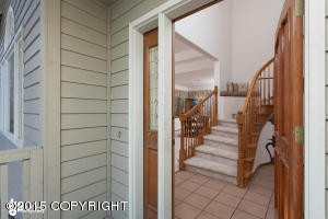 19926 War Admiral Rd, Eagle River, AK 99577 photo 8