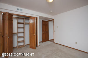 19926 War Admiral Rd, Eagle River, AK 99577 photo 43