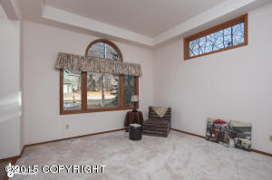 19926 War Admiral Rd, Eagle River, AK 99577 photo 24