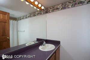 19926 War Admiral Rd, Eagle River, AK 99577 photo 41
