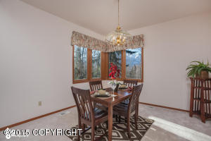 19926 War Admiral Rd, Eagle River, AK 99577 photo 19