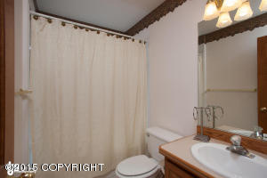 19926 War Admiral Rd, Eagle River, AK 99577 photo 22