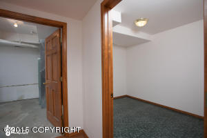 19926 War Admiral Rd, Eagle River, AK 99577 photo 44