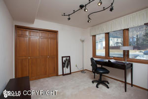 19926 War Admiral Rd, Eagle River, AK 99577 photo 21