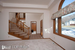 19926 War Admiral Rd, Eagle River, AK 99577 photo 10